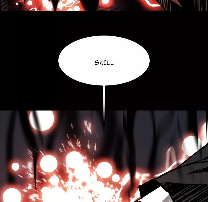 Manga page 84
