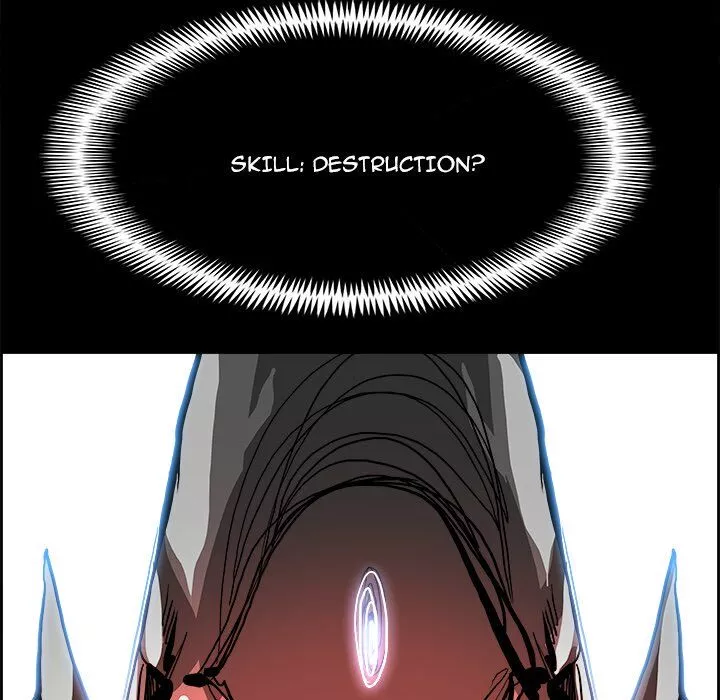 Manga page 89