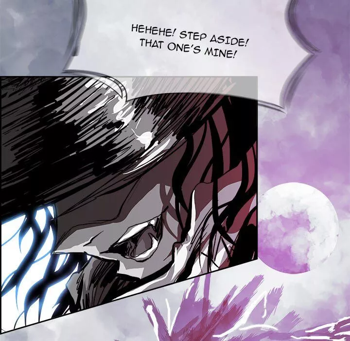 Manga page 95