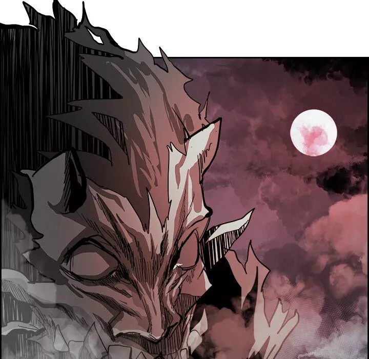 Manga page 101