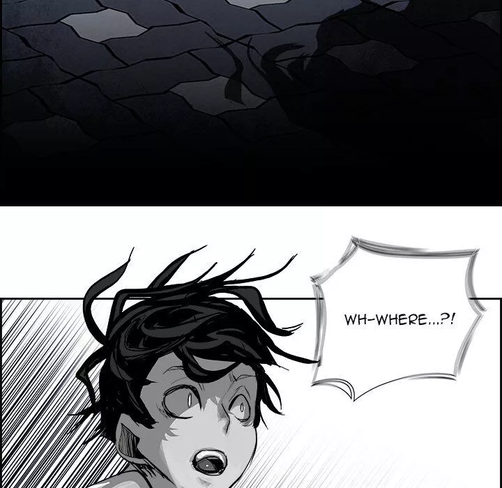 Manga page 19