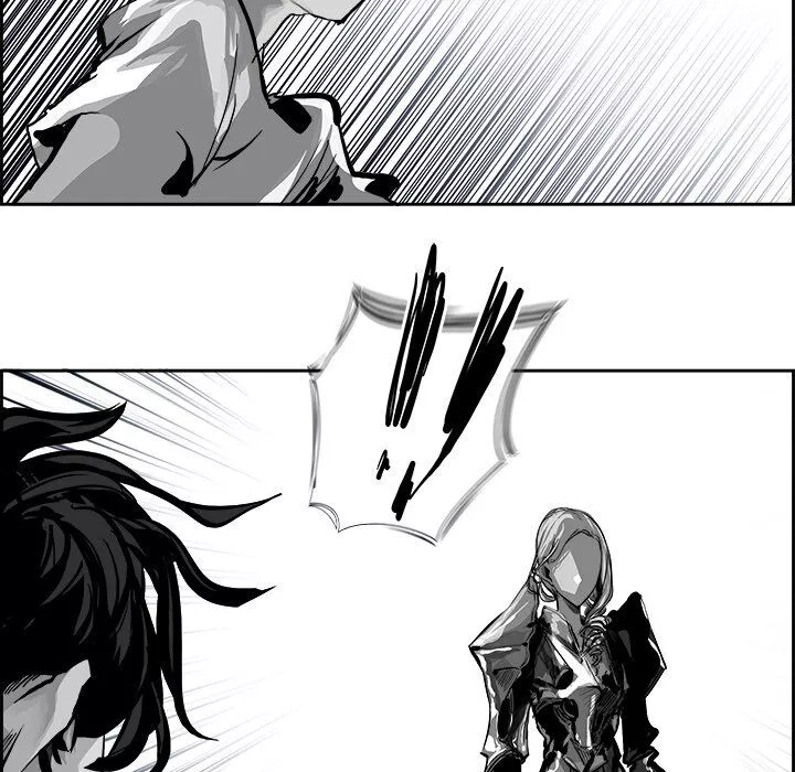 Manga page 20