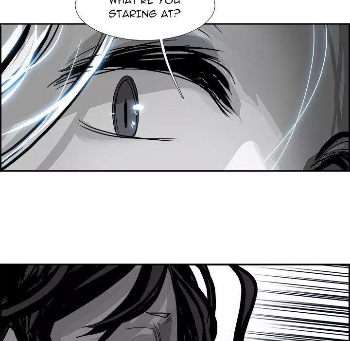 Manga page 23