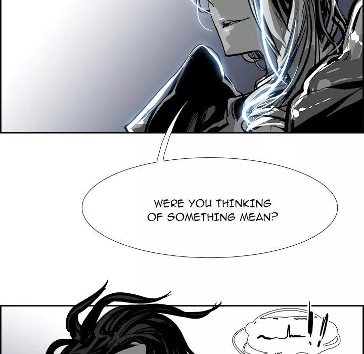 Manga page 25