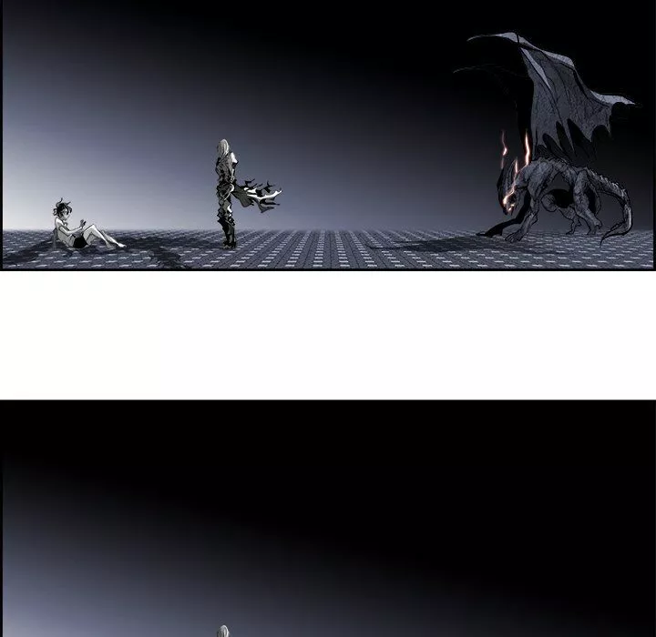 Manga page 30