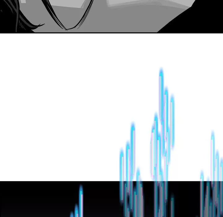 Manga page 41