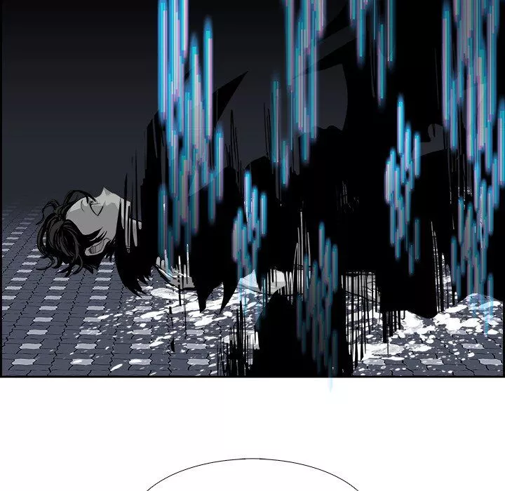 Manga page 42