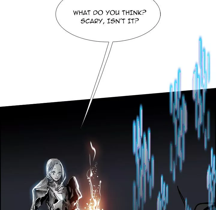 Manga page 43