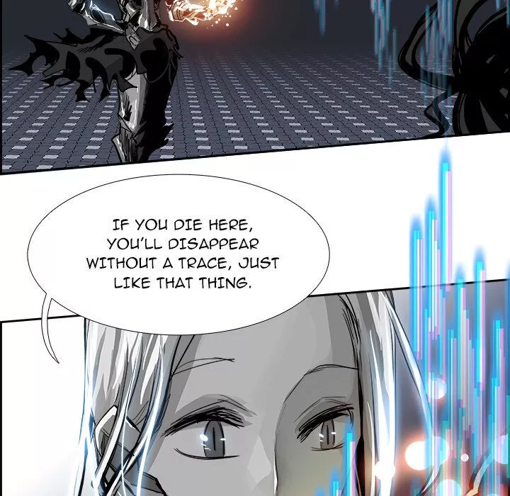Manga page 44