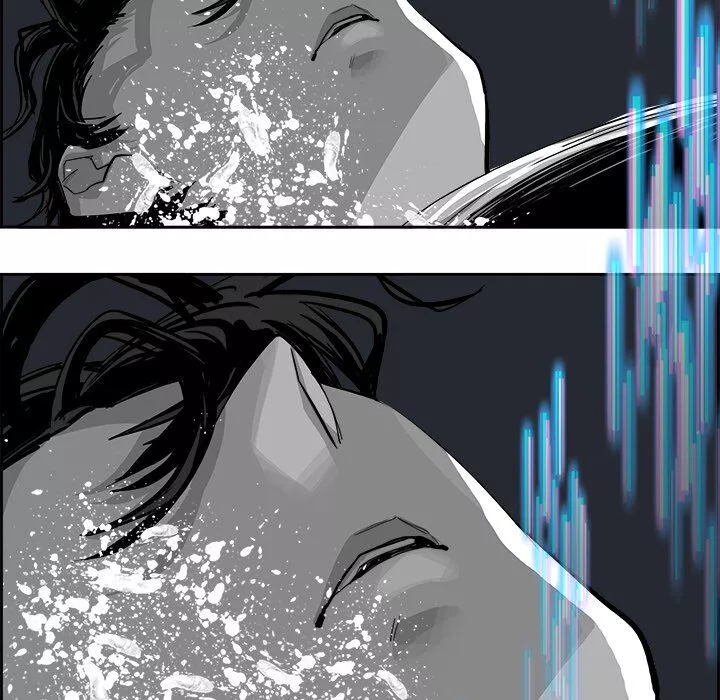 Manga page 46