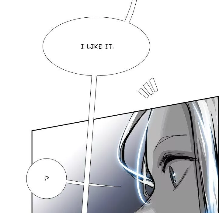 Manga page 48