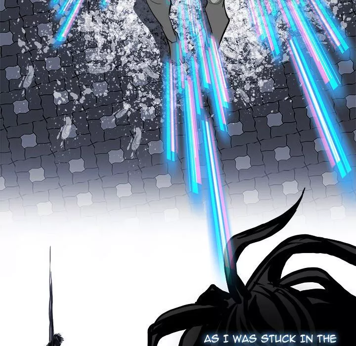 Manga page 51