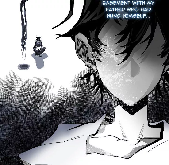 Manga page 52