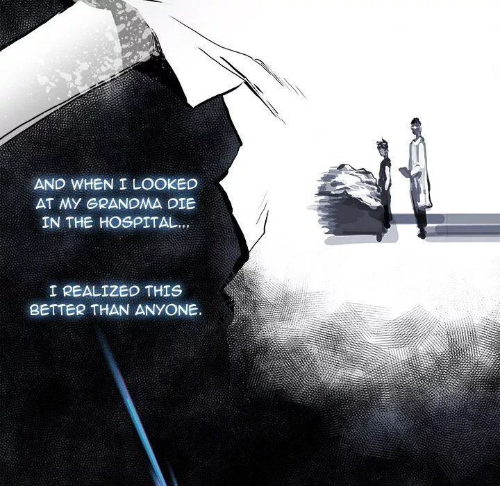 Manga page 53