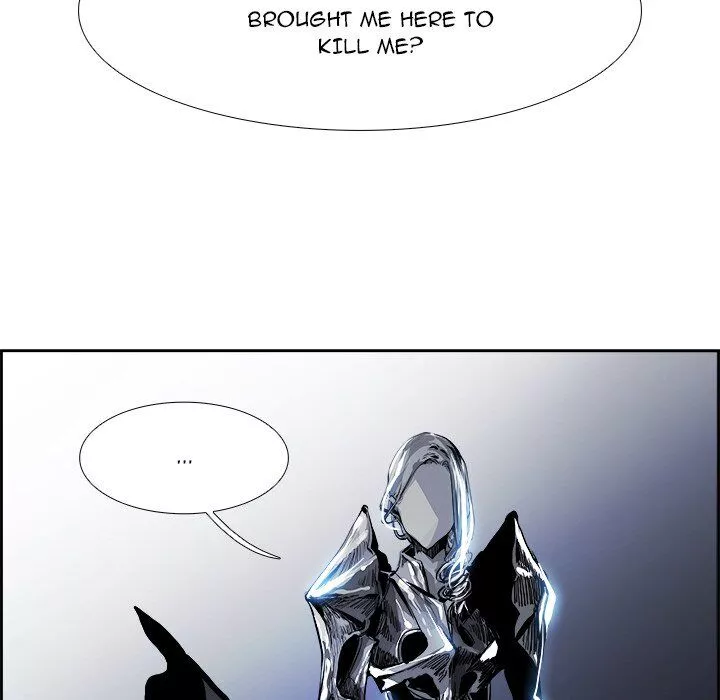 Manga page 57