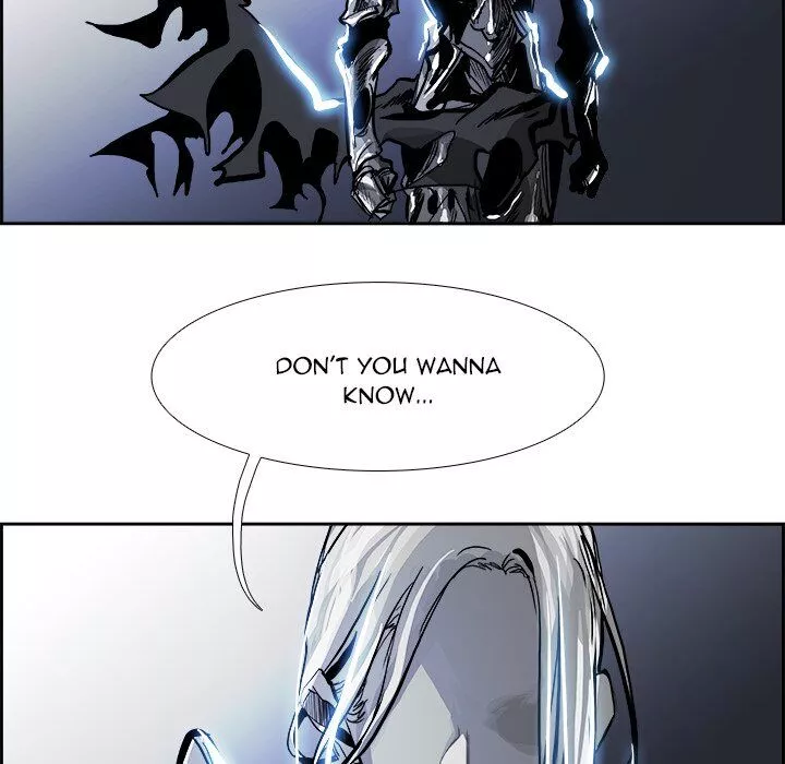 Manga page 58
