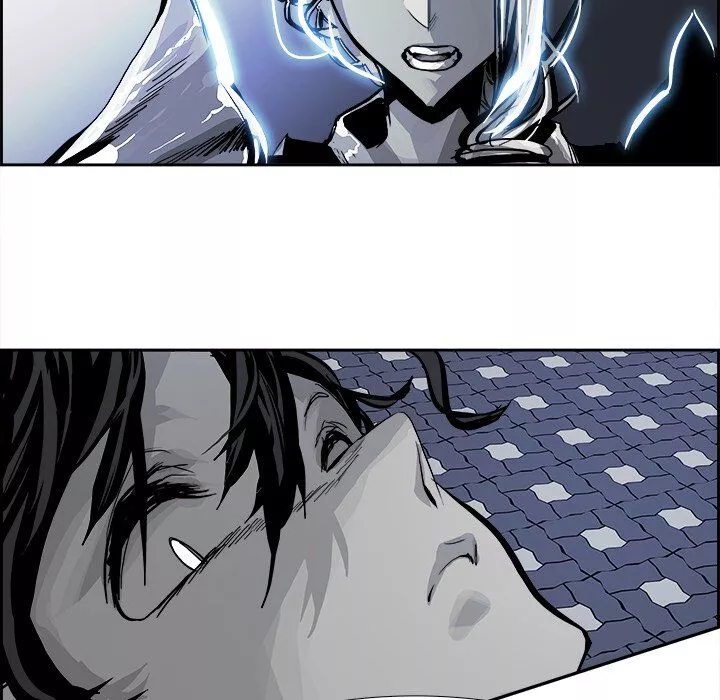Manga page 59