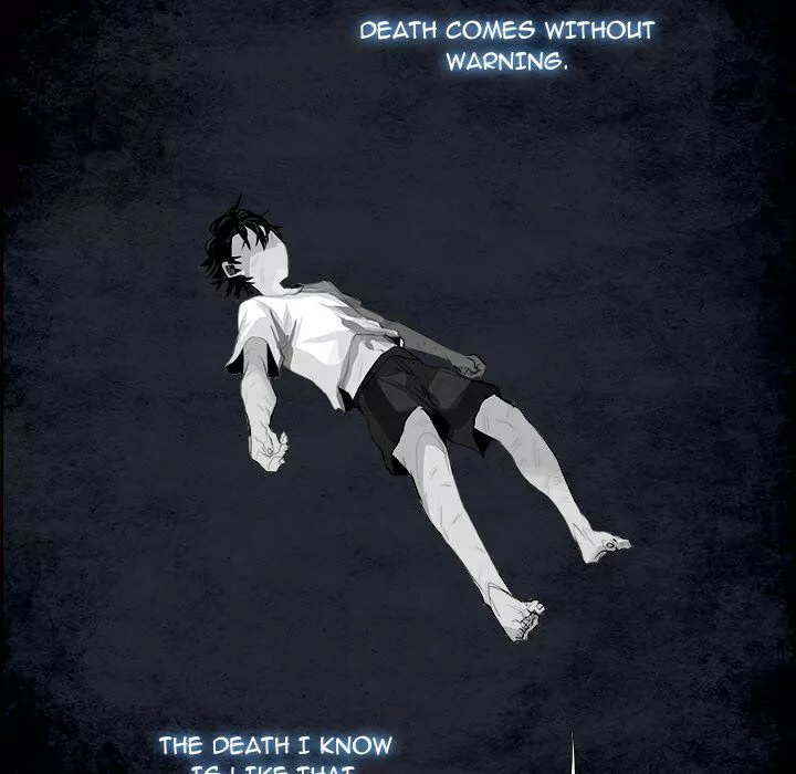 Manga page 62