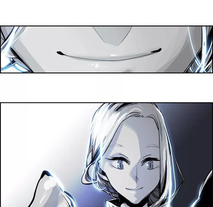 Manga page 66