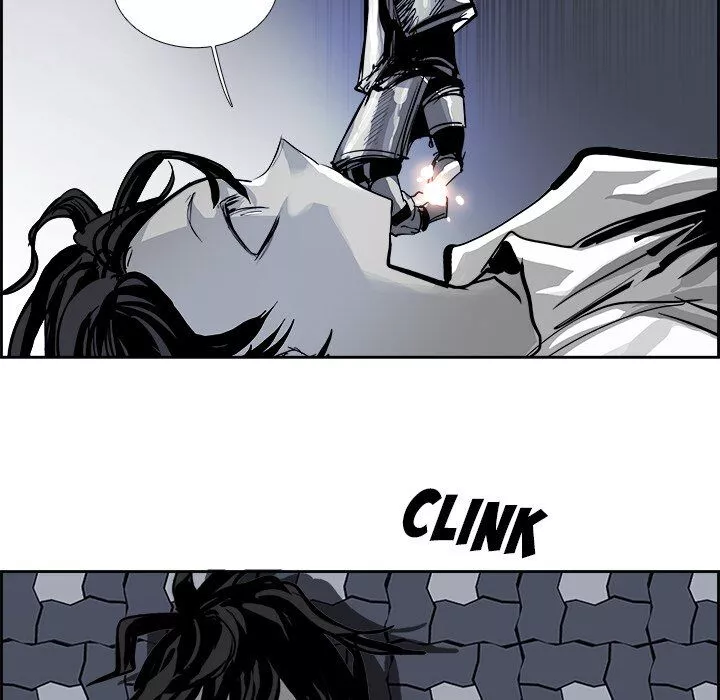 Manga page 68