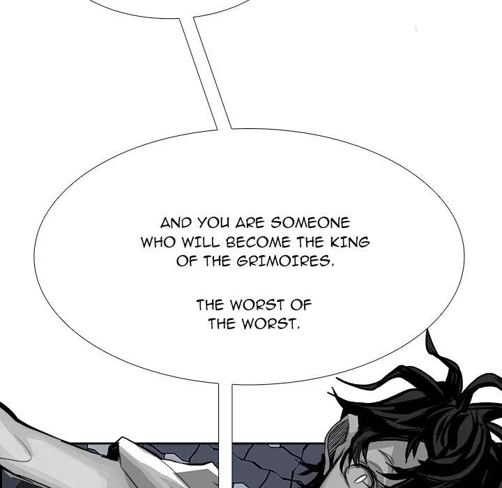 Manga page 75