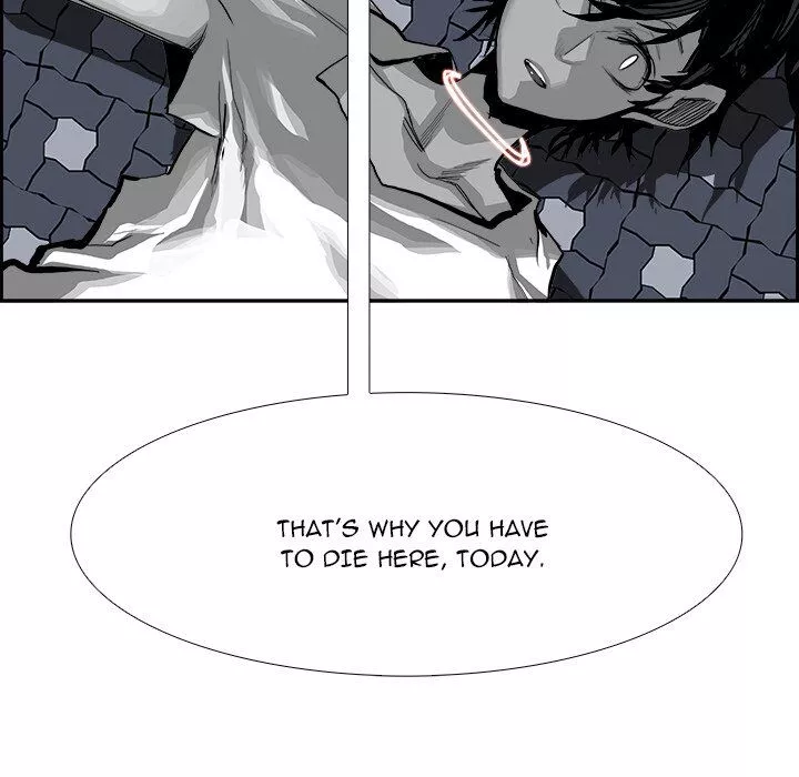 Manga page 76