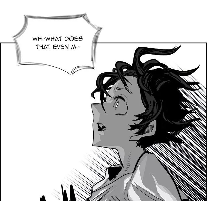 Manga page 77