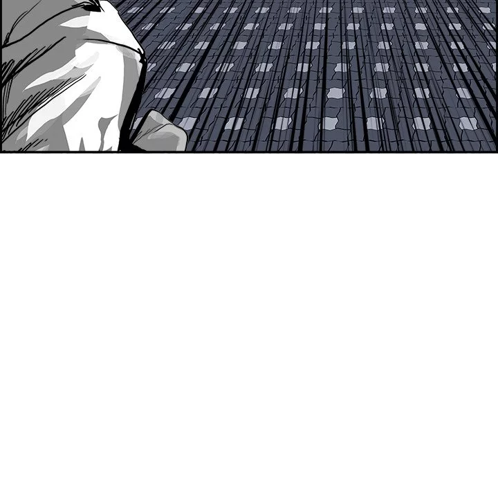 Manga page 80