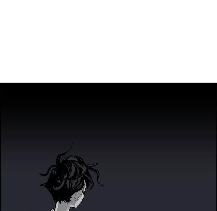 Manga page 81