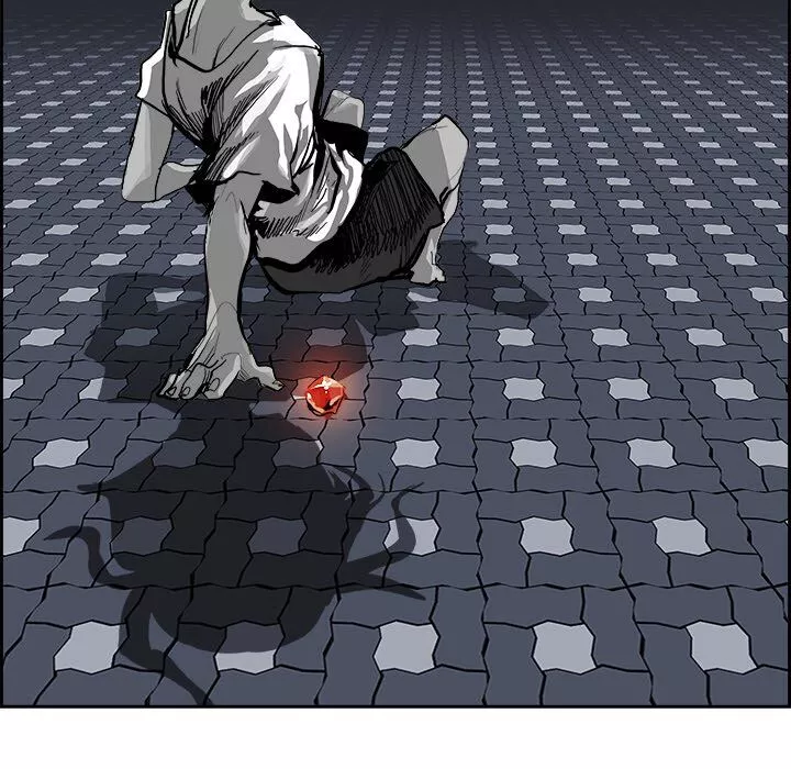 Manga page 82