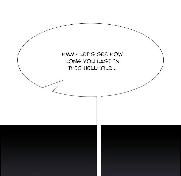 Manga page 83