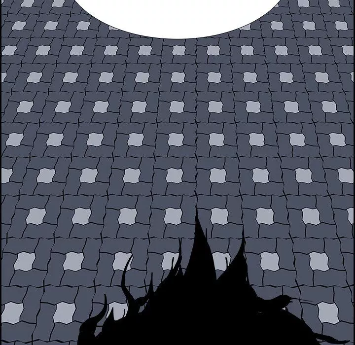 Manga page 85