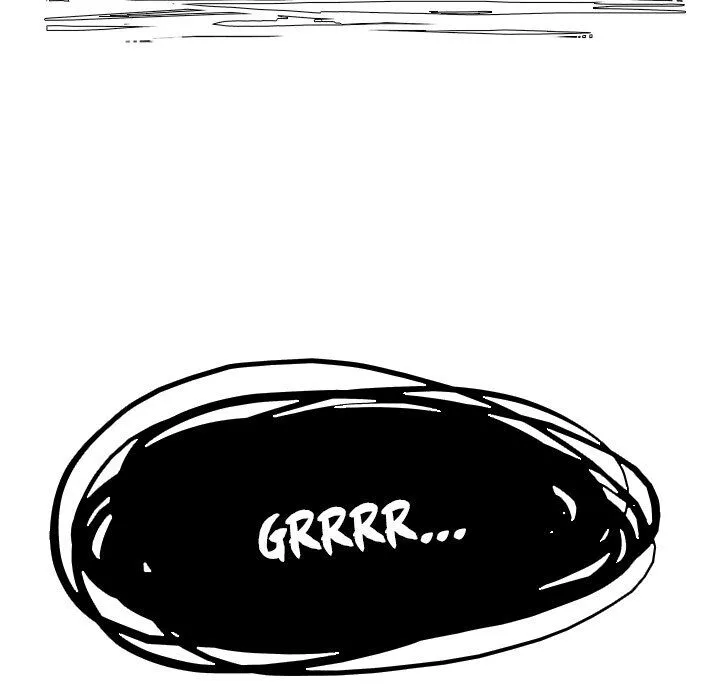 Manga page 88