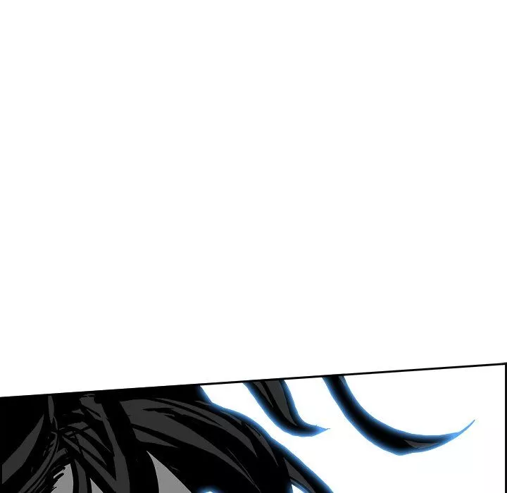 Manga page 89