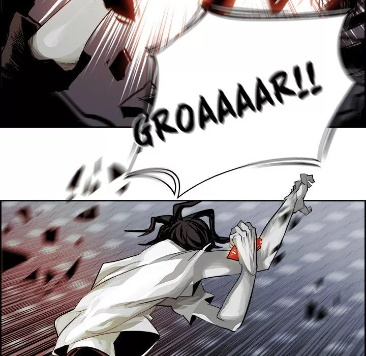 Manga page 96