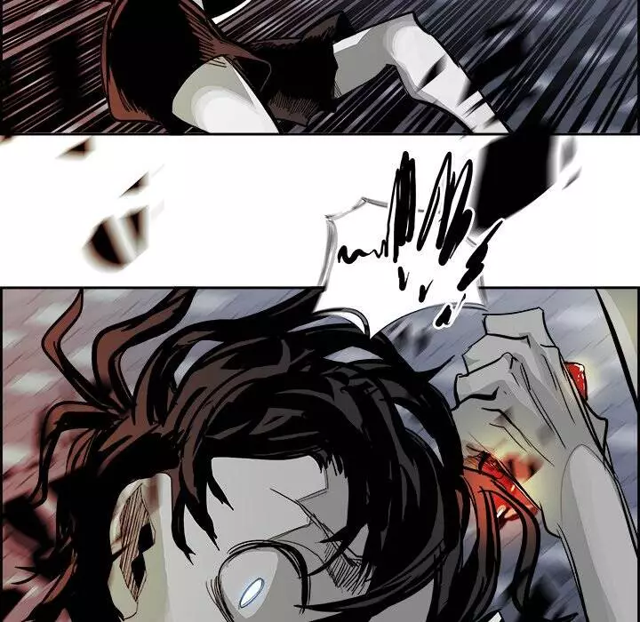 Manga page 97
