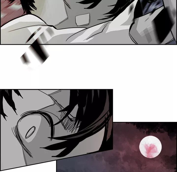 Manga page 98