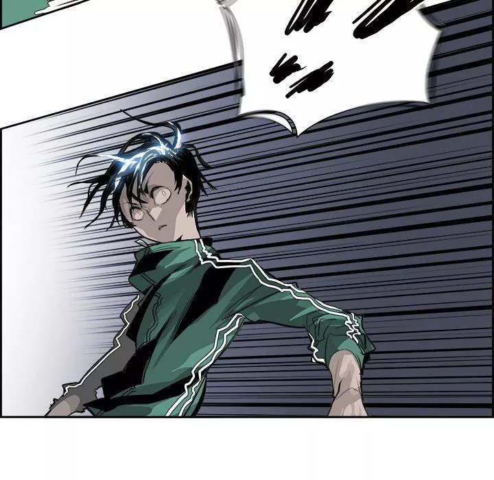 Manga page 34