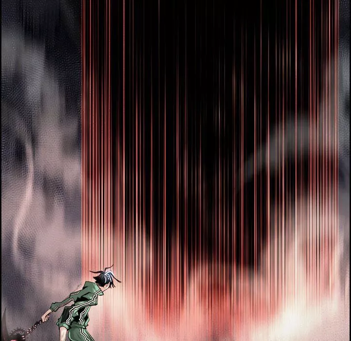 Manga page 36