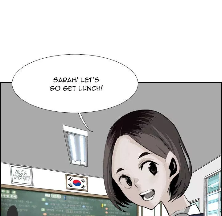 Manga page 55