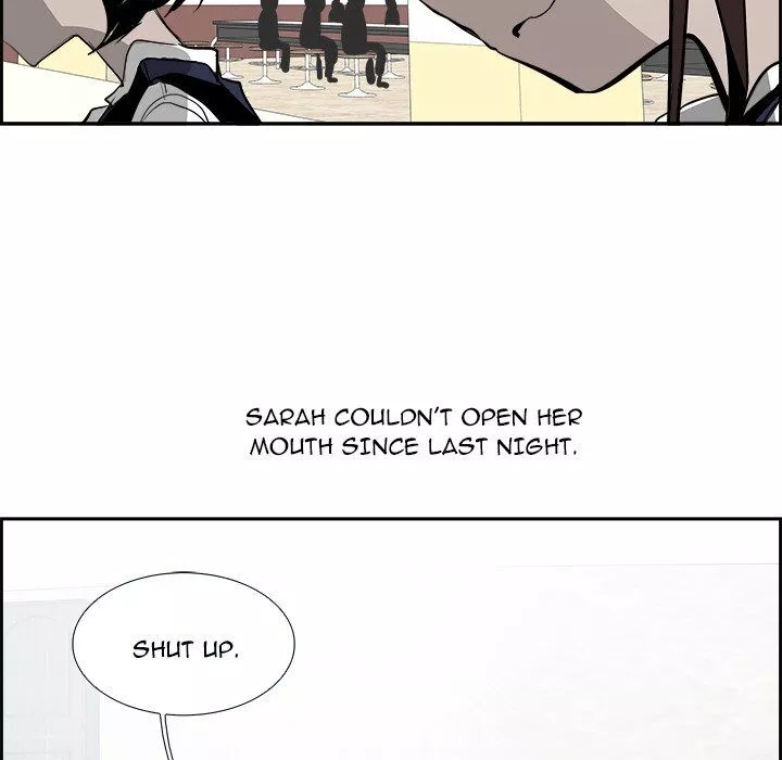 Manga page 66