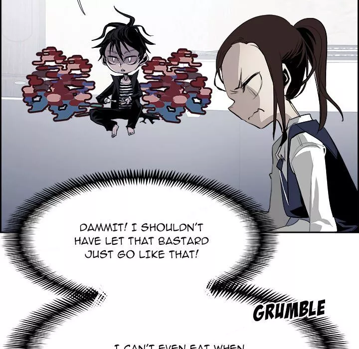 Manga page 67