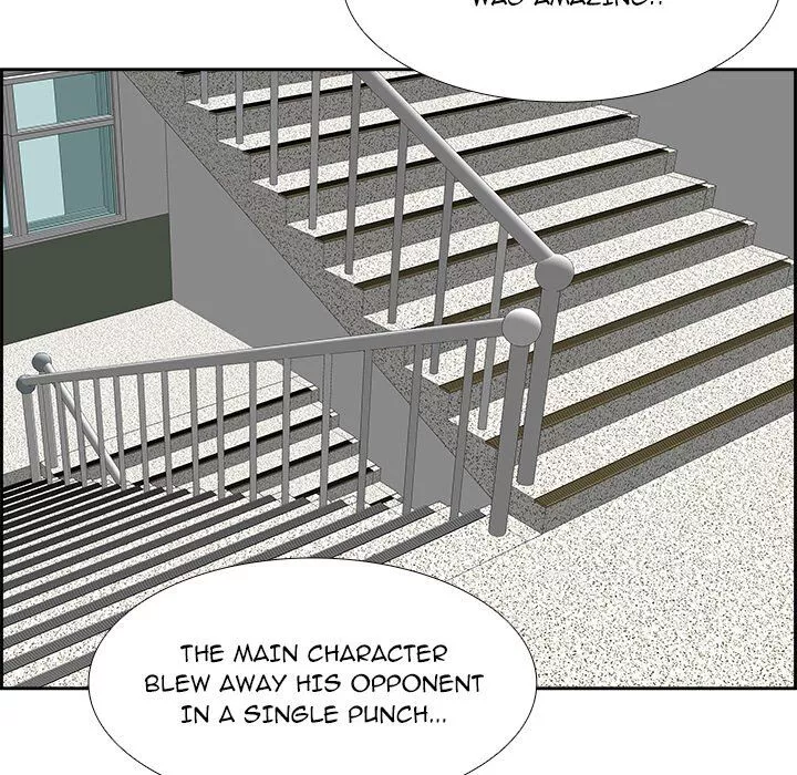 Manga page 87