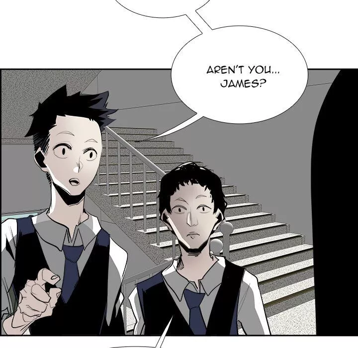 Manga page 90