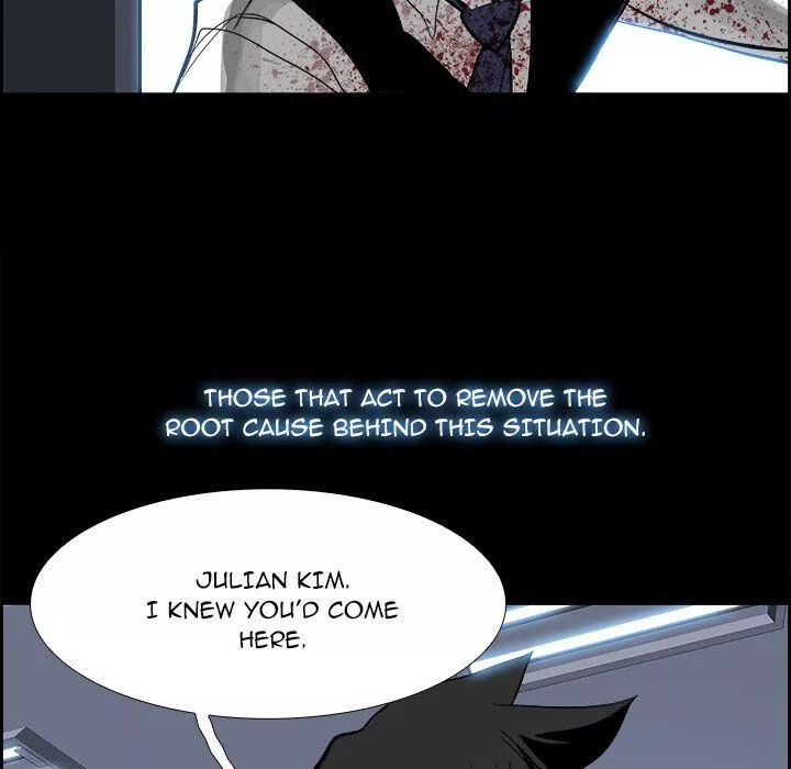 Manga page 100