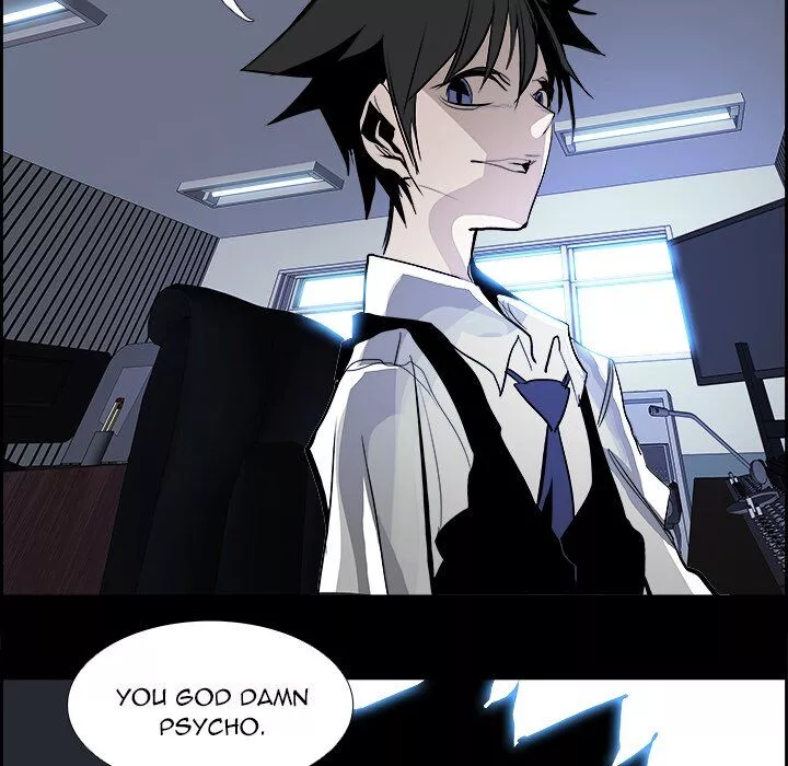 Manga page 101