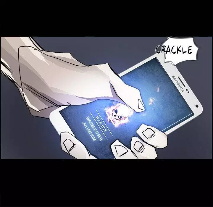 Manga page 104