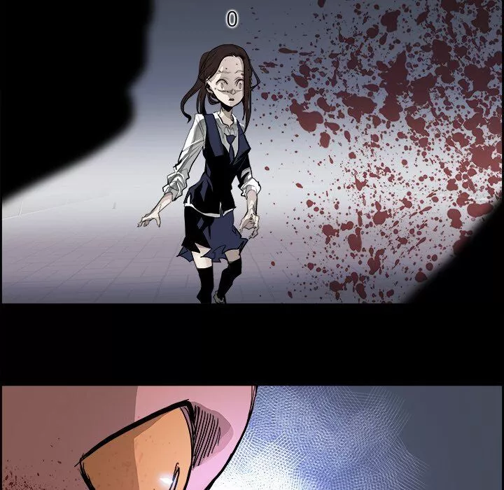 Manga page 24