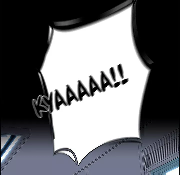 Manga page 36