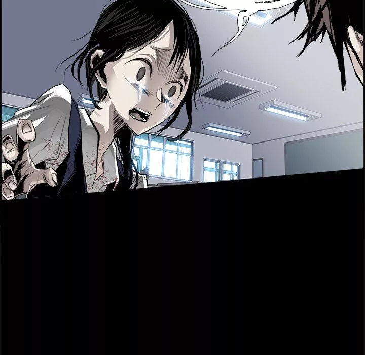 Manga page 38